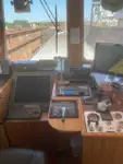 เรือบรรทุกสินค้าทั่วไป (Bulk Carrier) สำหรับขาย