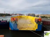 เรือ สำหรับขาย