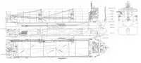 เรือบรรทุกสินค้าทั่วไป (Bulk Carrier) สำหรับขาย