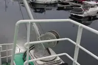 เรือลาก สำหรับขาย