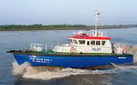 เรือลาดตระเวน สำหรับขาย
