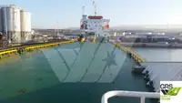 Ro-Ro ship สำหรับขาย