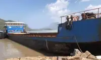 เรือบรรทุกสินค้า (Barge) สำหรับขาย