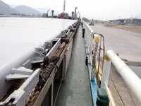 General Cargo/Multi-purpose สำหรับขาย