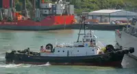 เรือลาก สำหรับขาย