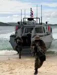 เรือลาดตระเวน สำหรับขาย