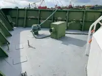 เรือโดยสาร สำหรับขาย