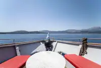 เรือโดยสาร สำหรับขาย
