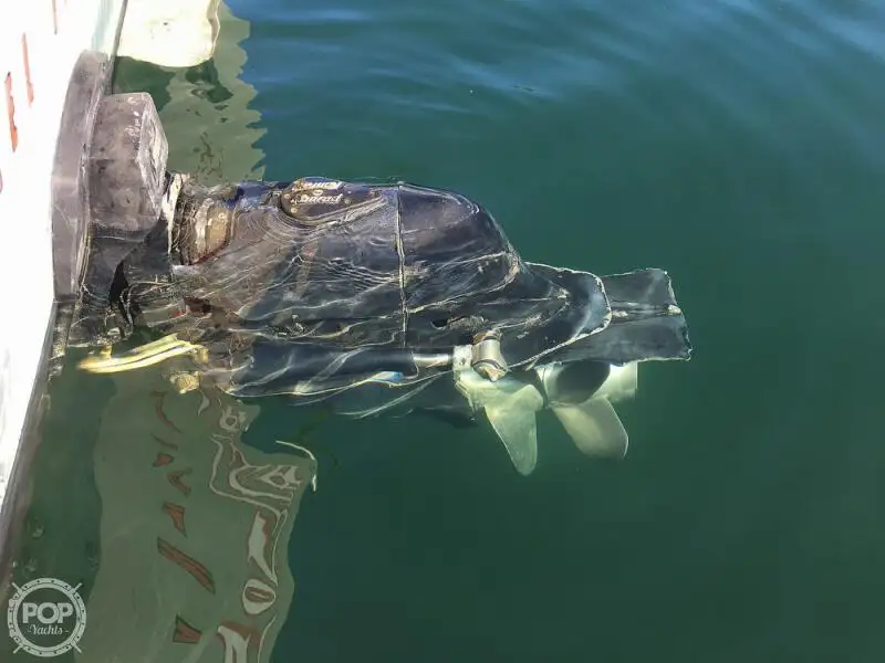 เรือลากอวน สำหรับขาย