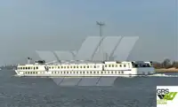 เรือสำราญ สำหรับขาย