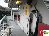 เรือสองลำ (Catamaran) สำหรับขาย