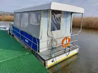 เรือเฟอร์รี่ สำหรับขาย