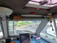 เรือโดยสาร สำหรับขาย