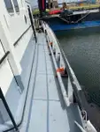 เรือขุด สำหรับขาย