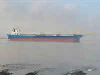 เรือขุด สำหรับขาย
