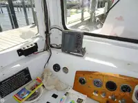 เรือคัตเตอร์ สำหรับขาย