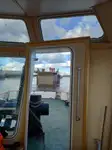 เรือลาก สำหรับขาย