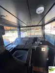 เรือโดยสาร สำหรับขาย