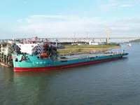 เรือขนส่งสินค้าขนาดใหญ่ สำหรับขาย