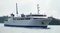 Ro-Ro ship สำหรับขาย