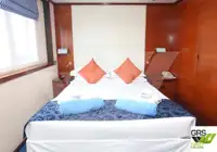 เรือสำราญ สำหรับขาย