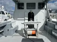 เรือวิจัย สำหรับขาย