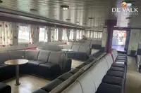 เรือเฟอร์รี่ สำหรับขาย