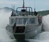 เรือลาดตระเวน สำหรับขาย