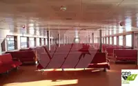 เรือโดยสาร สำหรับขาย