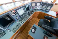 General Cargo/Multi-purpose สำหรับขาย