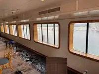 เรือเฟอร์รี่ สำหรับขาย