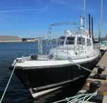 เรือนำร่อง สำหรับขาย