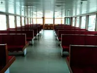เรือโดยสาร สำหรับขาย