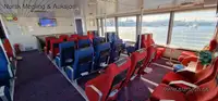 เรือบรรทุกสินค้าแบบ Ro-Ro สำหรับขาย