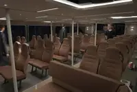 เรือเฟอร์รี่ สำหรับขาย