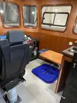 เรือลาก สำหรับขาย