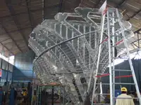 เรือเฟอร์รี่ สำหรับขาย