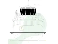 เรือลาก สำหรับขาย