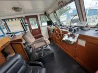 เรือเฟอร์รี่ สำหรับขาย