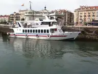 เรือเฟอร์รี่ สำหรับขาย