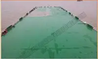 เรือบรรทุกสินค้า (Barge) สำหรับขาย
