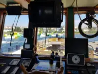 เรือลาดตระเวน สำหรับขาย
