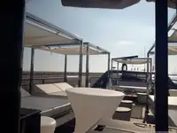 เรือโดยสาร สำหรับขาย