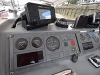 เรือสำราญ สำหรับขาย