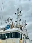 เรือลากอวน สำหรับขาย