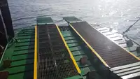 เรือบรรทุกสินค้าแบบ Ro-Ro สำหรับขาย