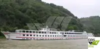 เรือสำราญ สำหรับขาย