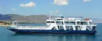 Ro-Ro ship สำหรับขาย