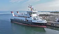 เรือโดยสาร สำหรับขาย