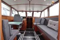 เรือลาดตระเวน สำหรับขาย